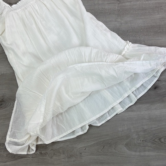 🔆BILLABONG🔆 She's A Doll Babydoll Dress - Picture 13 of 15